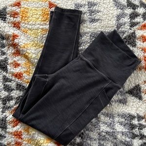 Prana Becksa Legging